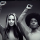 Illustration for article titled Gloria Steinem Movie Honors Unsung Activists in the Womens Movement